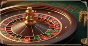 爱情食物链剧照